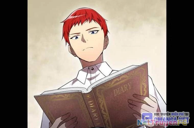 Mình Tao Là Siêu Việt Giả Mạnh Nhất! Chap 27 - Next Chap 28