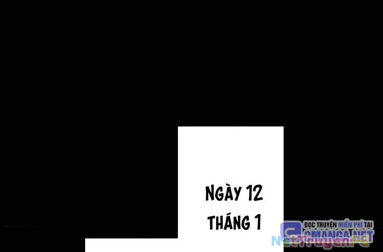 Mình Tao Là Siêu Việt Giả Mạnh Nhất! Chap 27 - Next Chap 28