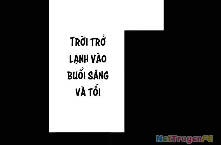 Mình Tao Là Siêu Việt Giả Mạnh Nhất! Chap 27 - Next Chap 28