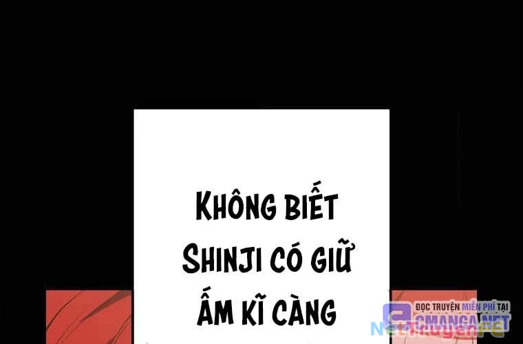 Mình Tao Là Siêu Việt Giả Mạnh Nhất! Chap 27 - Next Chap 28