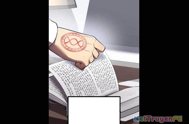 Mình Tao Là Siêu Việt Giả Mạnh Nhất! Chap 27 - Next Chap 28