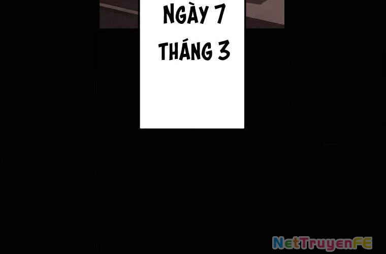 Mình Tao Là Siêu Việt Giả Mạnh Nhất! Chap 27 - Next Chap 28