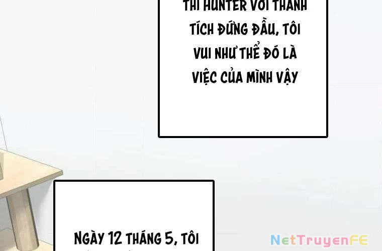 Mình Tao Là Siêu Việt Giả Mạnh Nhất! Chap 27 - Next Chap 28