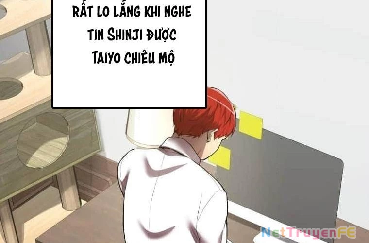 Mình Tao Là Siêu Việt Giả Mạnh Nhất! Chap 27 - Next Chap 28