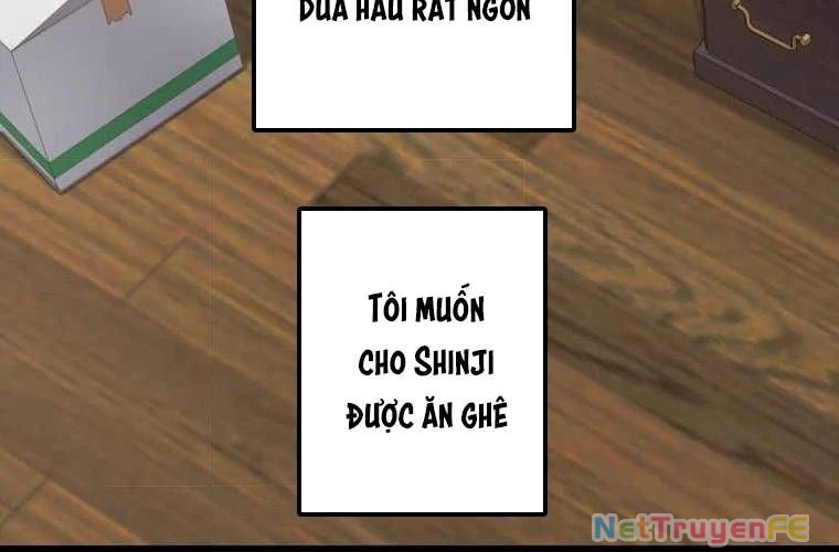 Mình Tao Là Siêu Việt Giả Mạnh Nhất! Chap 27 - Next Chap 28