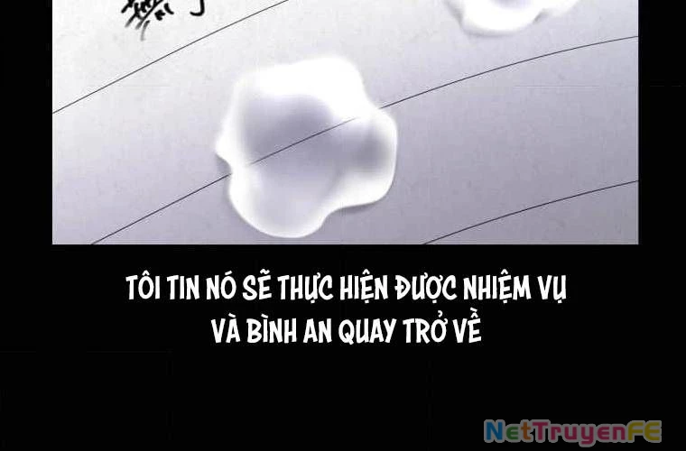 Mình Tao Là Siêu Việt Giả Mạnh Nhất! Chap 27 - Next Chap 28