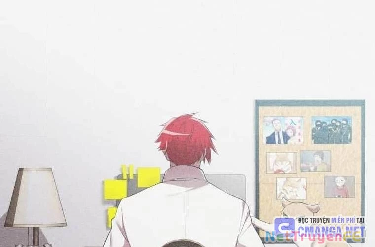 Mình Tao Là Siêu Việt Giả Mạnh Nhất! Chap 27 - Next Chap 28