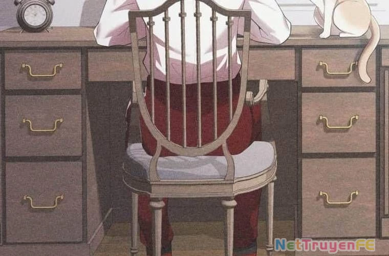 Mình Tao Là Siêu Việt Giả Mạnh Nhất! Chap 27 - Next Chap 28