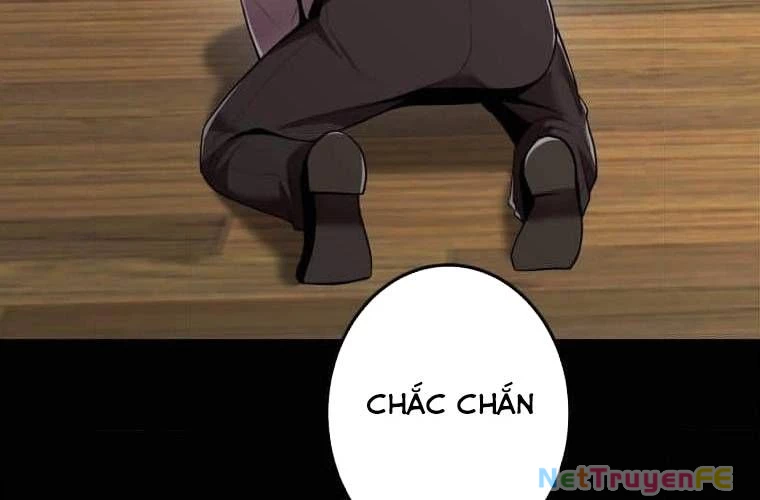 Mình Tao Là Siêu Việt Giả Mạnh Nhất! Chap 27 - Next Chap 28