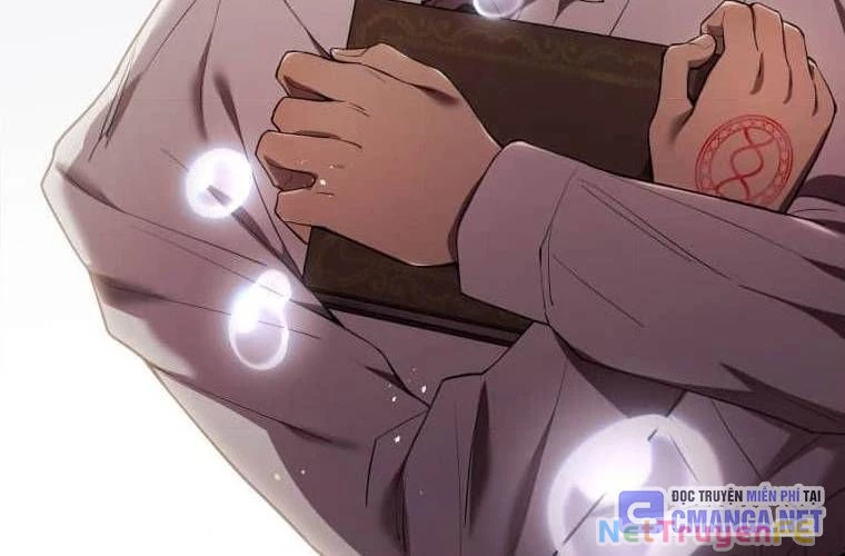 Mình Tao Là Siêu Việt Giả Mạnh Nhất! Chap 27 - Next Chap 28