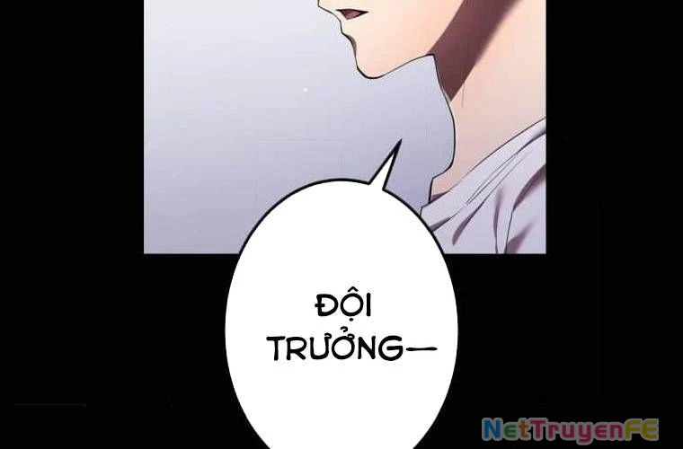 Mình Tao Là Siêu Việt Giả Mạnh Nhất! Chap 27 - Next Chap 28