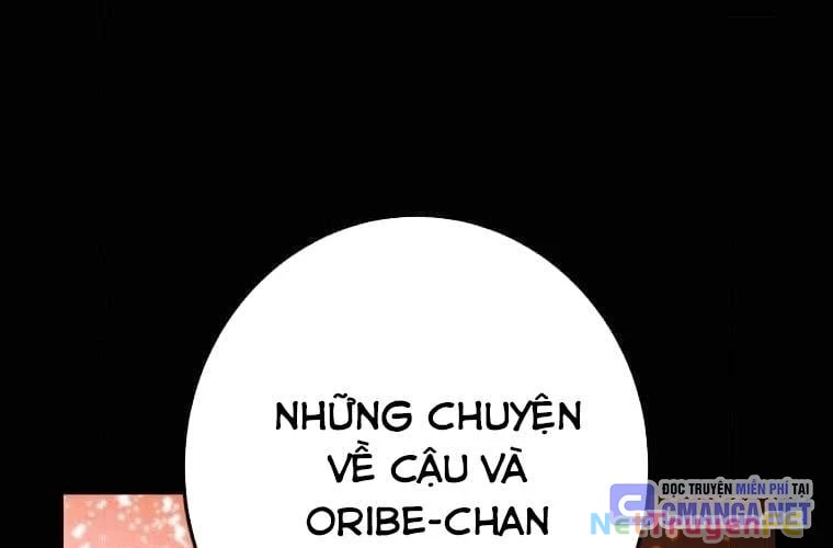 Mình Tao Là Siêu Việt Giả Mạnh Nhất! Chap 27 - Next Chap 28