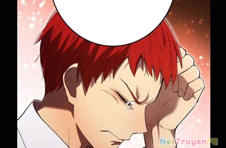 Mình Tao Là Siêu Việt Giả Mạnh Nhất! Chap 27 - Next Chap 28