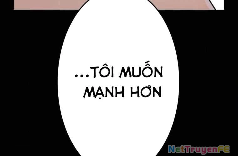 Mình Tao Là Siêu Việt Giả Mạnh Nhất! Chap 27 - Next Chap 28