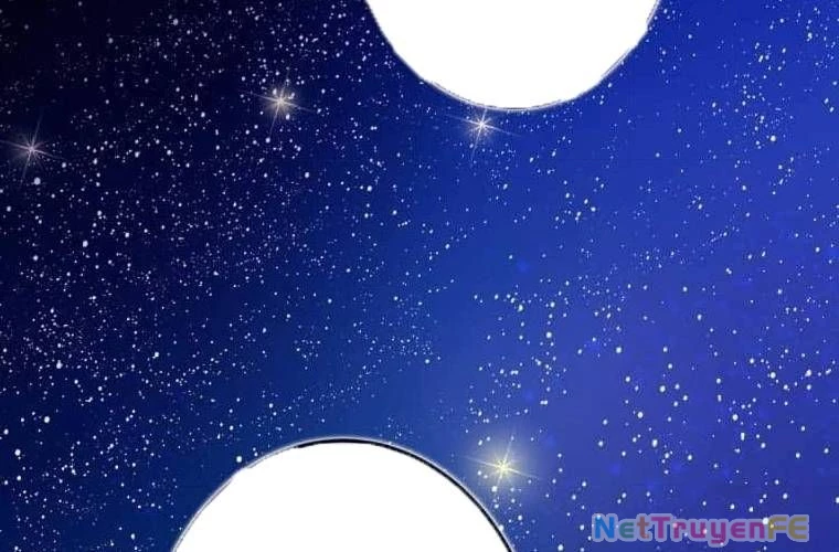 Mình Tao Là Siêu Việt Giả Mạnh Nhất! Chap 27 - Next Chap 28