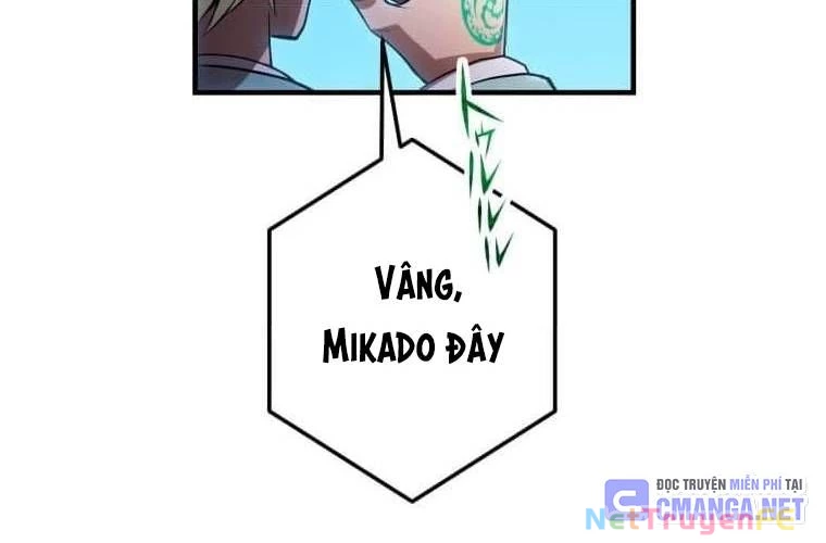 Mình Tao Là Siêu Việt Giả Mạnh Nhất! Chap 27 - Next Chap 28