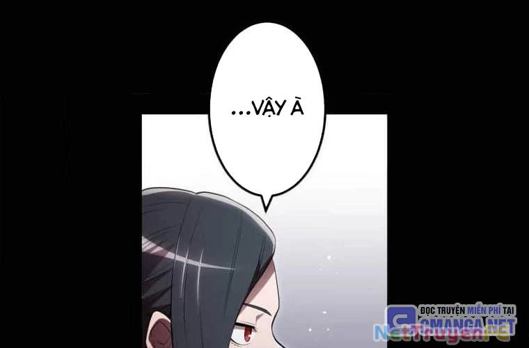 Mình Tao Là Siêu Việt Giả Mạnh Nhất! Chap 27 - Next Chap 28