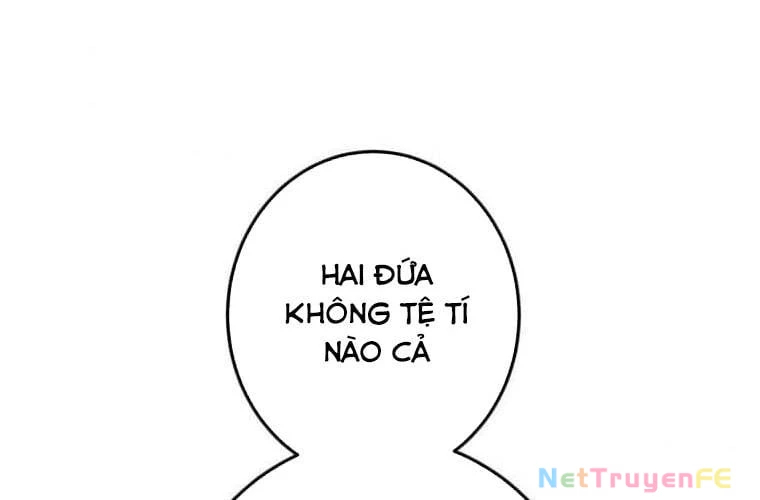 Mình Tao Là Siêu Việt Giả Mạnh Nhất! Chap 27 - Next Chap 28