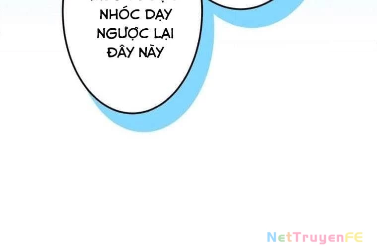 Mình Tao Là Siêu Việt Giả Mạnh Nhất! Chap 27 - Next Chap 28