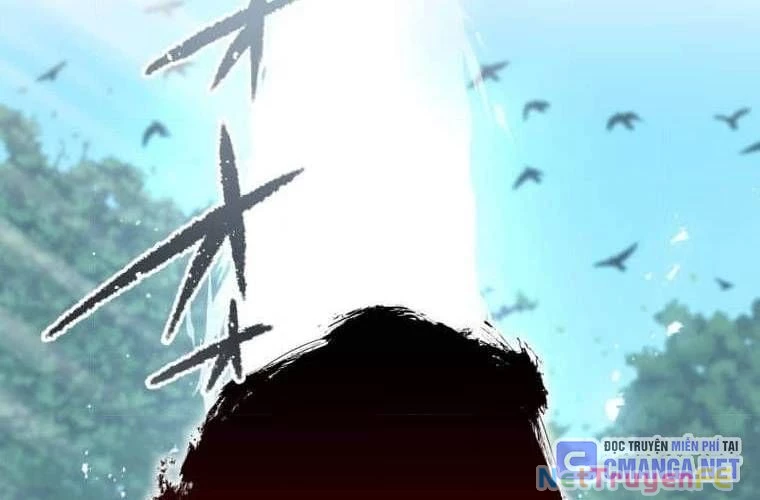 Mình Tao Là Siêu Việt Giả Mạnh Nhất! Chap 27 - Next Chap 28