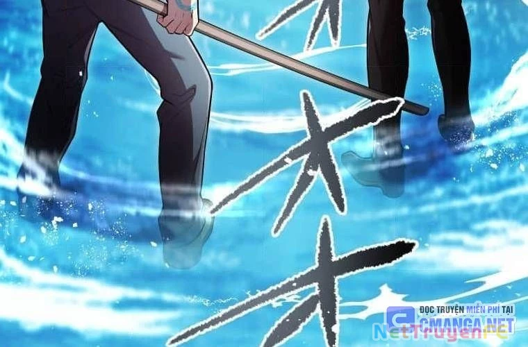 Mình Tao Là Siêu Việt Giả Mạnh Nhất! Chap 27 - Next Chap 28