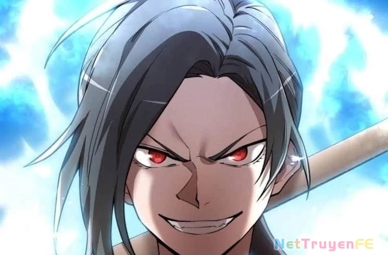 Mình Tao Là Siêu Việt Giả Mạnh Nhất! Chap 27 - Next Chap 28