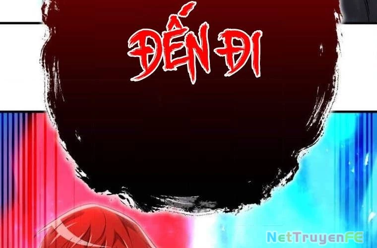 Mình Tao Là Siêu Việt Giả Mạnh Nhất! Chap 27 - Next Chap 28