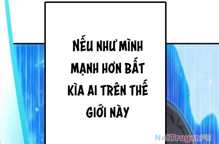 Mình Tao Là Siêu Việt Giả Mạnh Nhất! Chap 27 - Next Chap 28