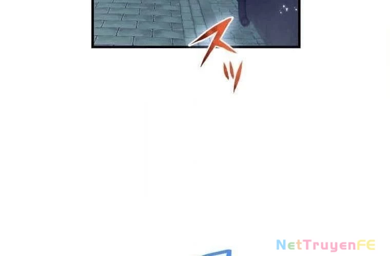 Mình Tao Là Siêu Việt Giả Mạnh Nhất! Chap 27 - Next Chap 28