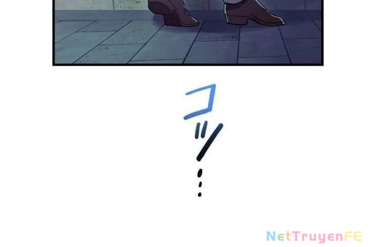 Mình Tao Là Siêu Việt Giả Mạnh Nhất! Chap 27 - Next Chap 28