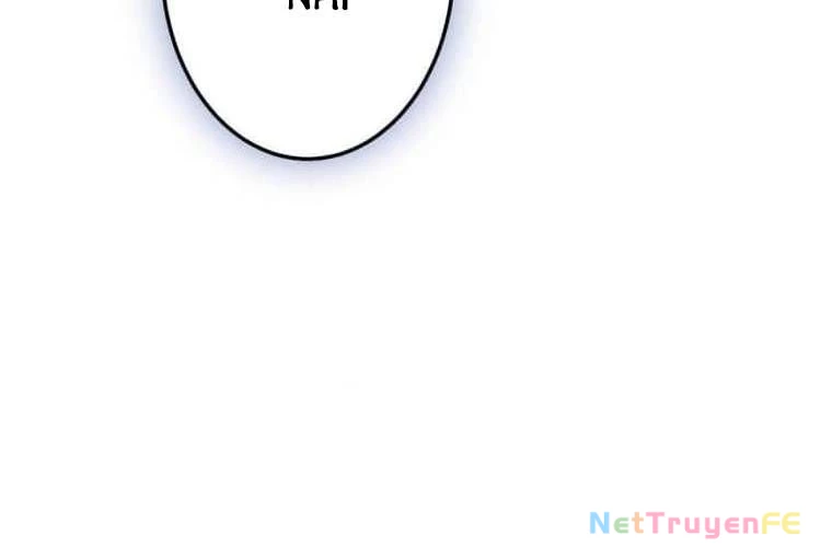 Mình Tao Là Siêu Việt Giả Mạnh Nhất! Chap 27 - Next Chap 28