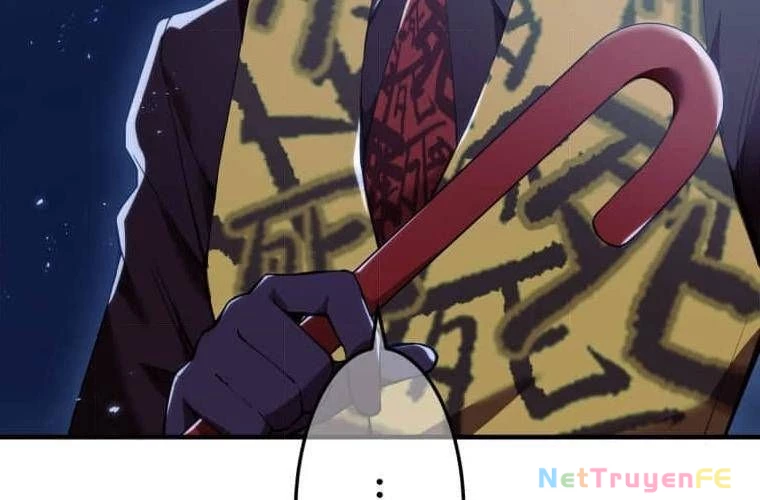 Mình Tao Là Siêu Việt Giả Mạnh Nhất! Chap 27 - Next Chap 28