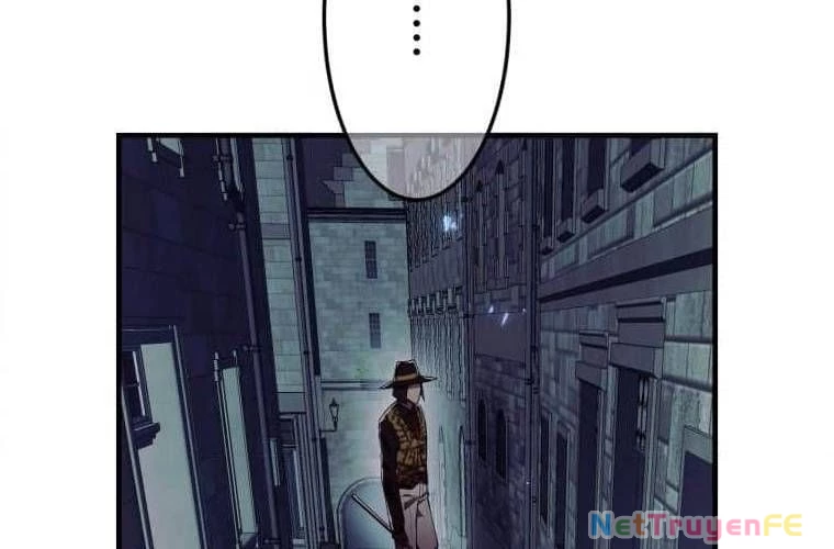 Mình Tao Là Siêu Việt Giả Mạnh Nhất! Chap 27 - Next Chap 28