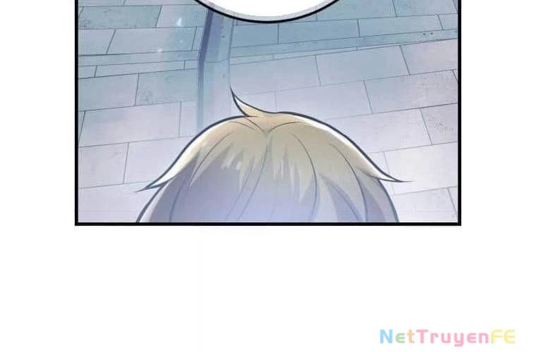 Mình Tao Là Siêu Việt Giả Mạnh Nhất! Chap 27 - Next Chap 28