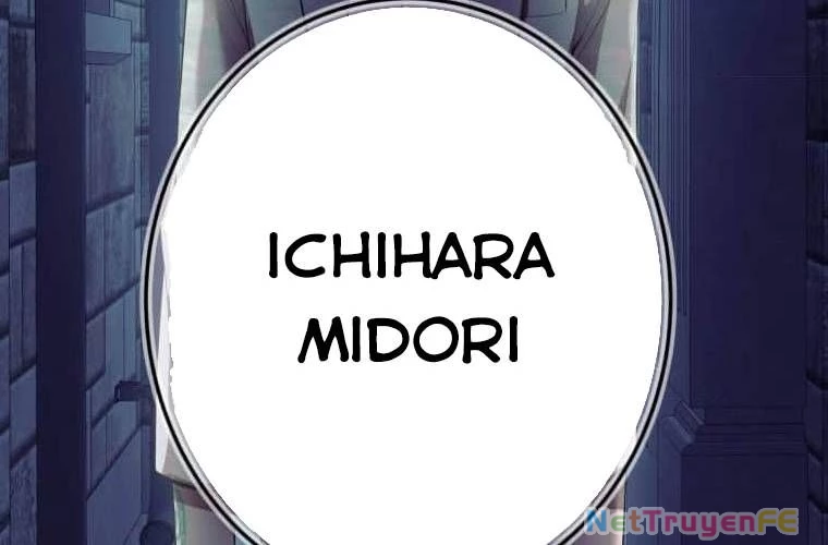 Mình Tao Là Siêu Việt Giả Mạnh Nhất! Chap 27 - Next Chap 28