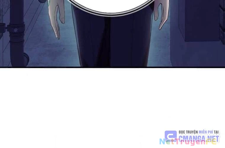 Mình Tao Là Siêu Việt Giả Mạnh Nhất! Chap 27 - Next Chap 28