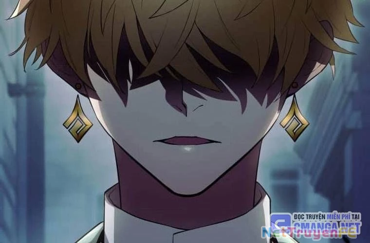 Mình Tao Là Siêu Việt Giả Mạnh Nhất! Chap 27 - Next Chap 28