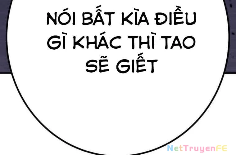 Mình Tao Là Siêu Việt Giả Mạnh Nhất! Chap 27 - Next Chap 28