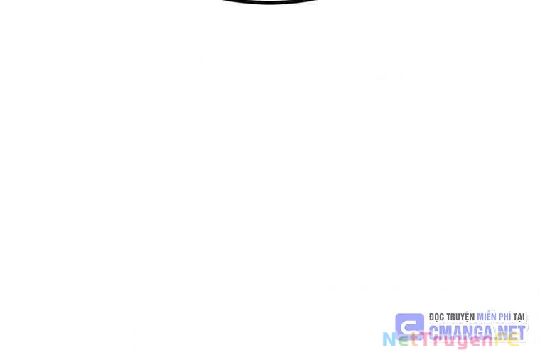 Mình Tao Là Siêu Việt Giả Mạnh Nhất! Chap 27 - Next Chap 28