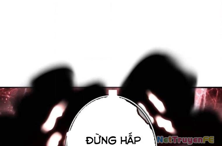 Mình Tao Là Siêu Việt Giả Mạnh Nhất! Chap 27 - Next Chap 28