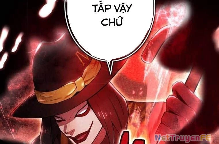 Mình Tao Là Siêu Việt Giả Mạnh Nhất! Chap 27 - Next Chap 28