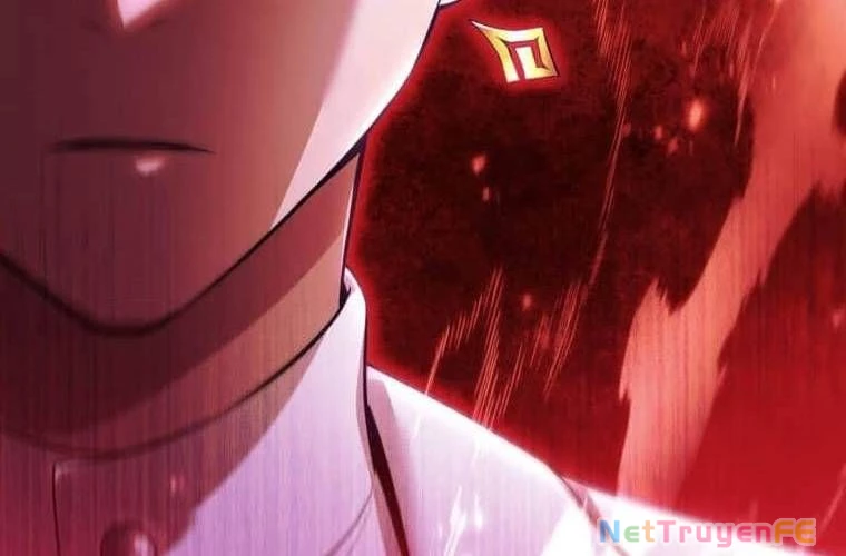 Mình Tao Là Siêu Việt Giả Mạnh Nhất! Chap 27 - Next Chap 28