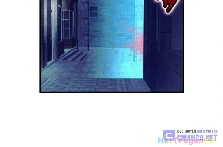 Mình Tao Là Siêu Việt Giả Mạnh Nhất! Chap 27 - Next Chap 28