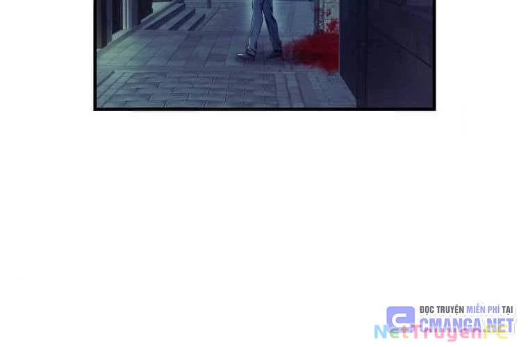 Mình Tao Là Siêu Việt Giả Mạnh Nhất! Chap 27 - Next Chap 28