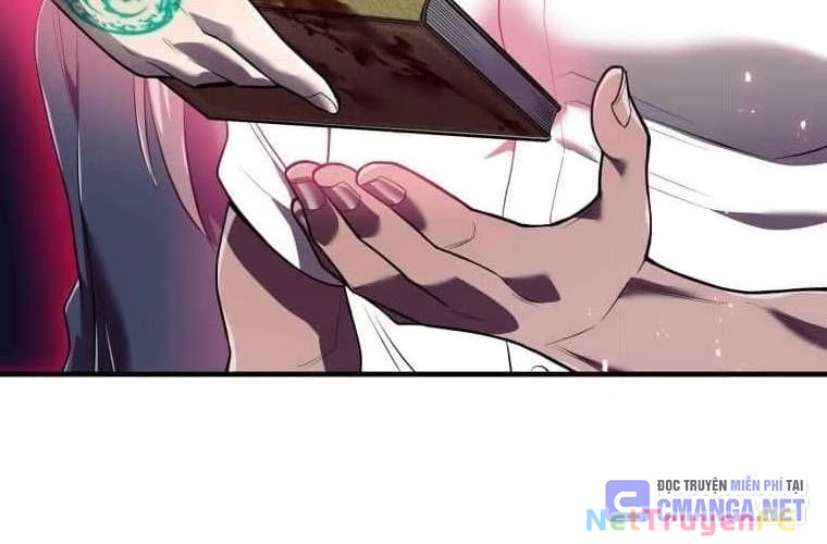 Mình Tao Là Siêu Việt Giả Mạnh Nhất! Chap 27 - Next Chap 28