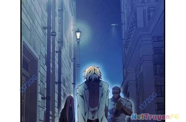 Mình Tao Là Siêu Việt Giả Mạnh Nhất! Chap 27 - Next Chap 28