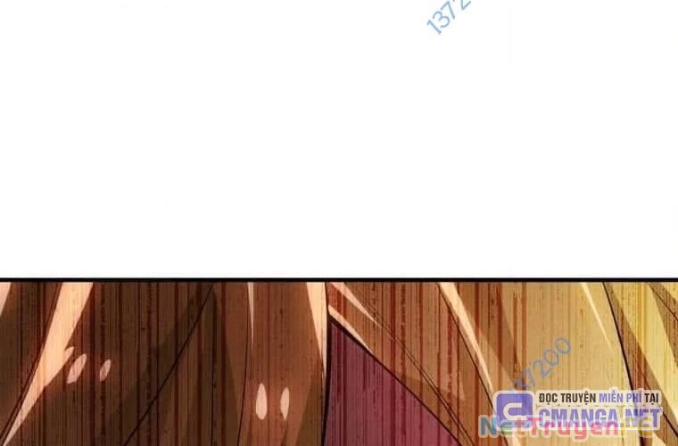 Mình Tao Là Siêu Việt Giả Mạnh Nhất! Chap 27 - Next Chap 28