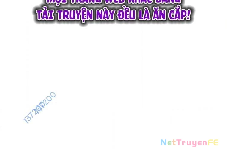 Mình Tao Là Siêu Việt Giả Mạnh Nhất! Chap 27 - Next Chap 28