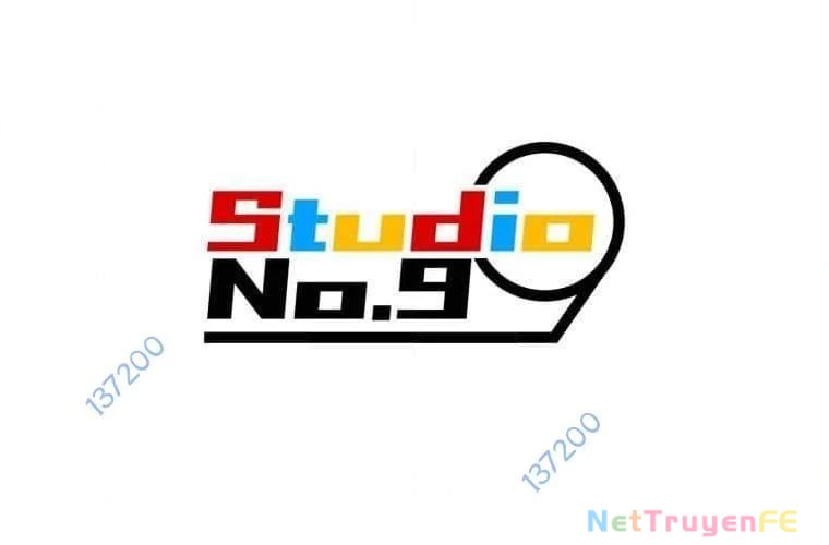 Mình Tao Là Siêu Việt Giả Mạnh Nhất! Chap 27 - Next Chap 28