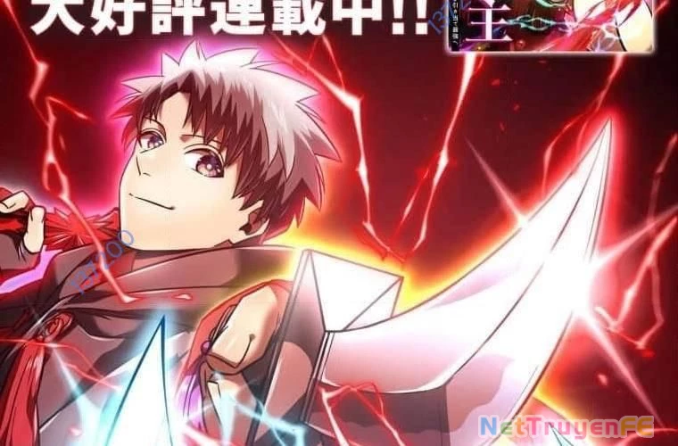 Mình Tao Là Siêu Việt Giả Mạnh Nhất! Chap 27 - Next Chap 28